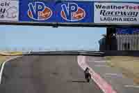 Laguna-Seca;event-digital-images;motorbikes;no-limits;peter-wileman-photography;trackday;trackday-digital-images